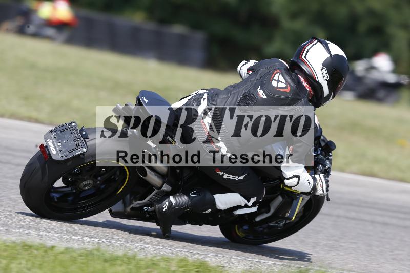 /45 10.08.2025 Plüss Moto Sport ADR/Freies Fahren/62